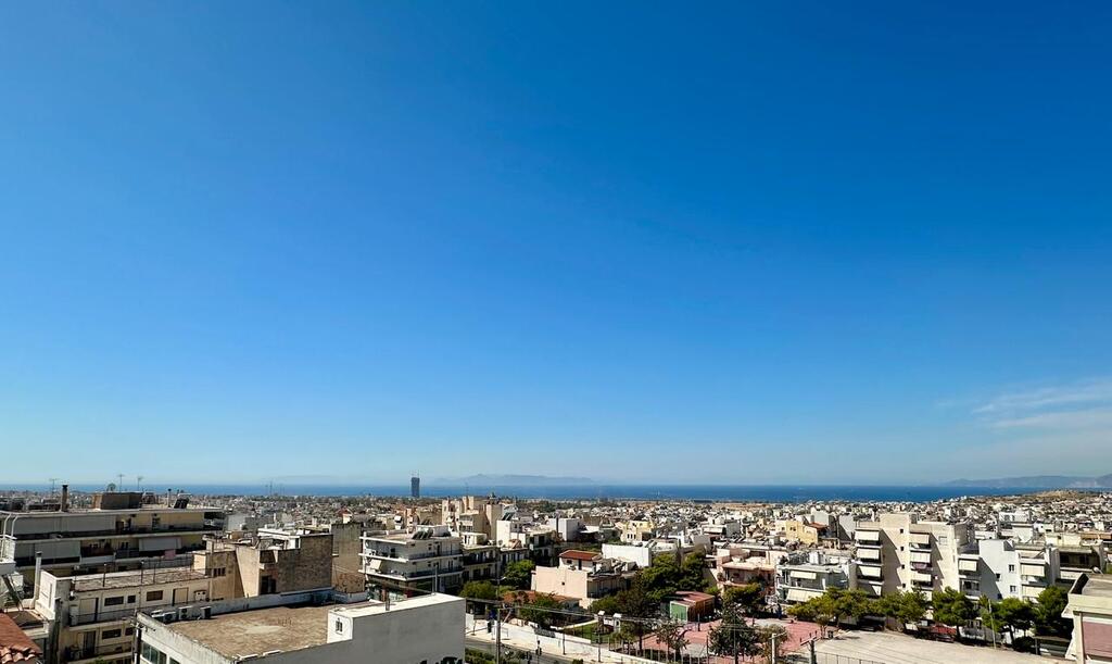 Appartamento ad Atene, Grecia, 125 m² - foto 16