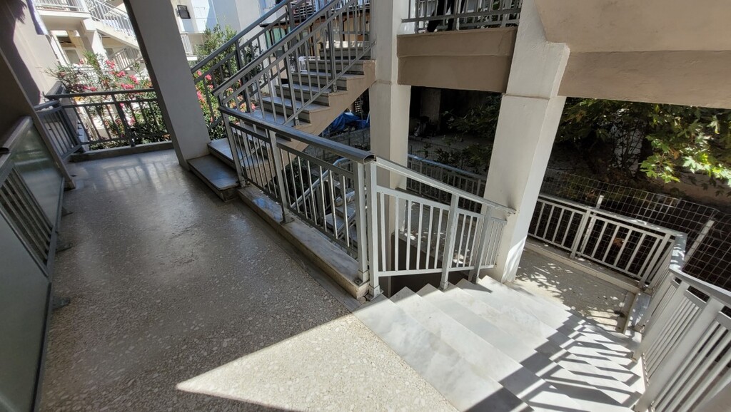 Appartement à Thessalonique, Grèce, 67 m² - image 16