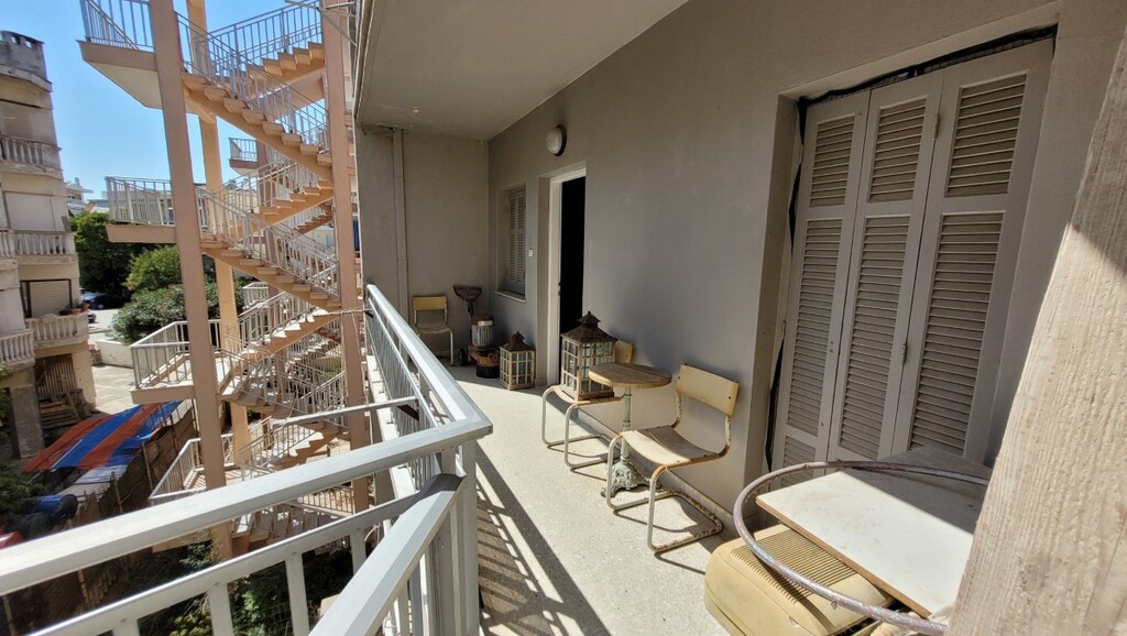Appartement à Thessalonique, Grèce, 67 m² - image 17
