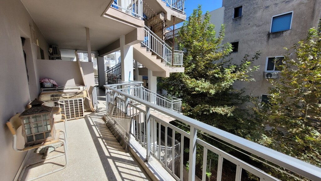 Appartement à Thessalonique, Grèce, 67 m² - image 18