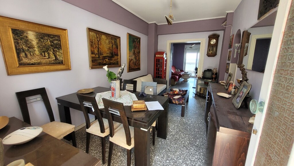 Appartement à Thessalonique, Grèce, 67 m² - image 19