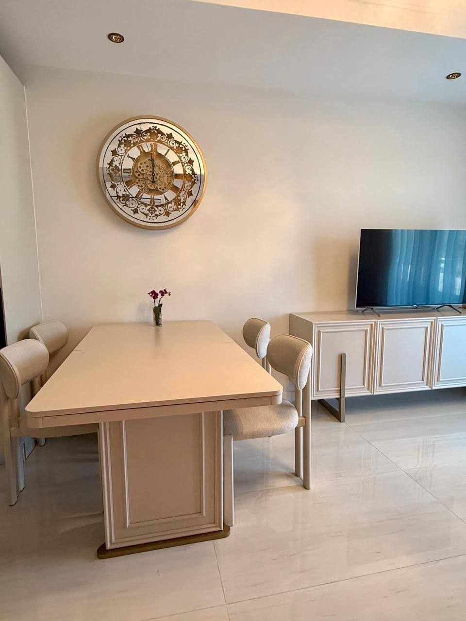 Apartment in Alanya, Türkei, 109 m² - Foto 14