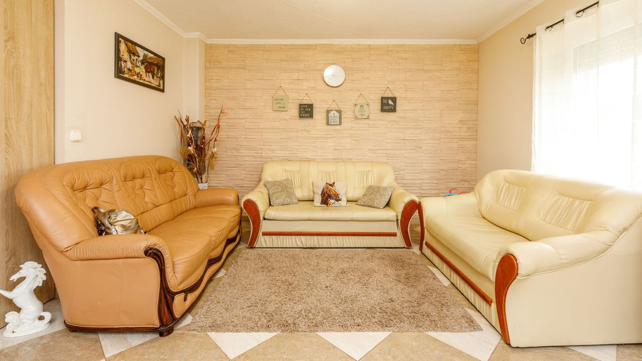 House in Heviz, Hungary, 120 m² - picture 9