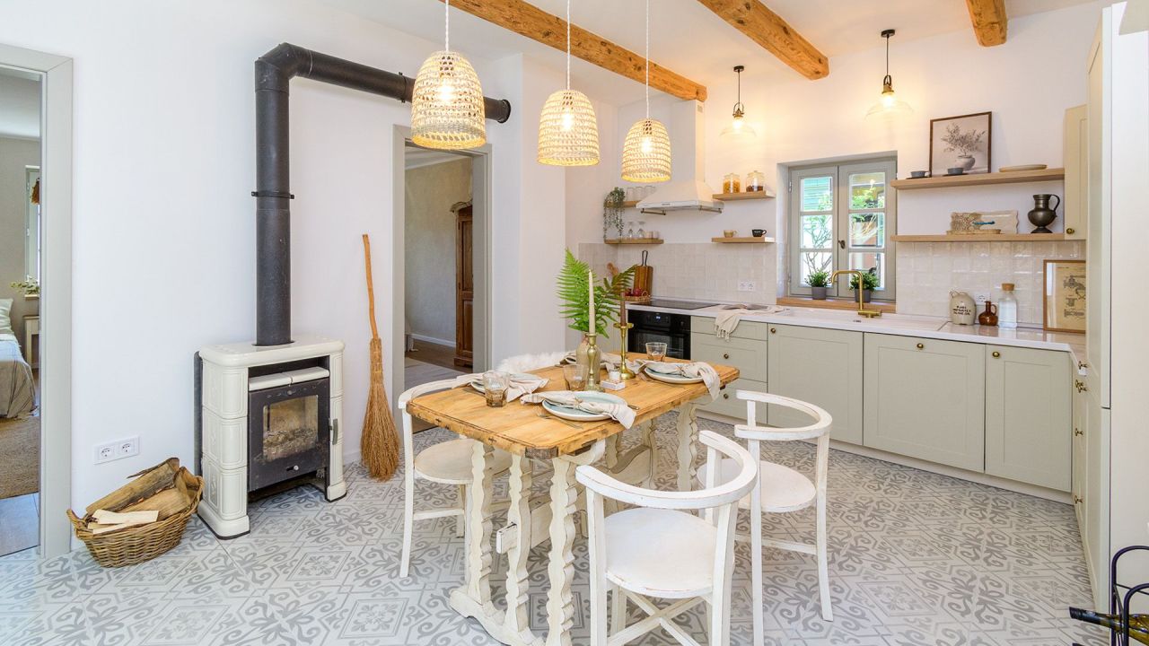 House in Badacsonytomaj, Hungary, 150 m² - picture 2