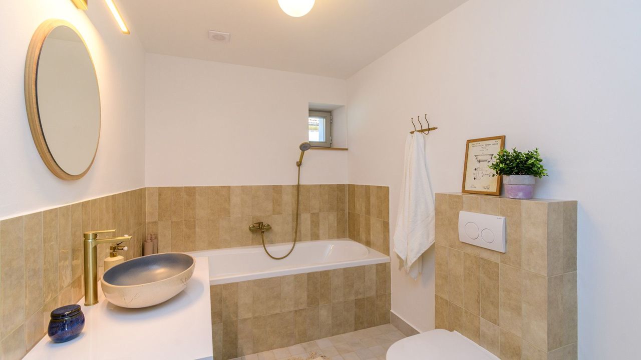 House in Badacsonytomaj, Hungary, 150 m² - picture 6