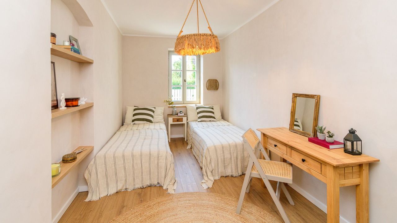 House in Badacsonytomaj, Hungary, 150 m² - picture 11