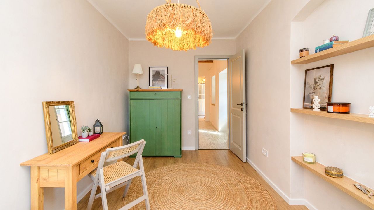 House in Badacsonytomaj, Hungary, 150 m² - picture 12