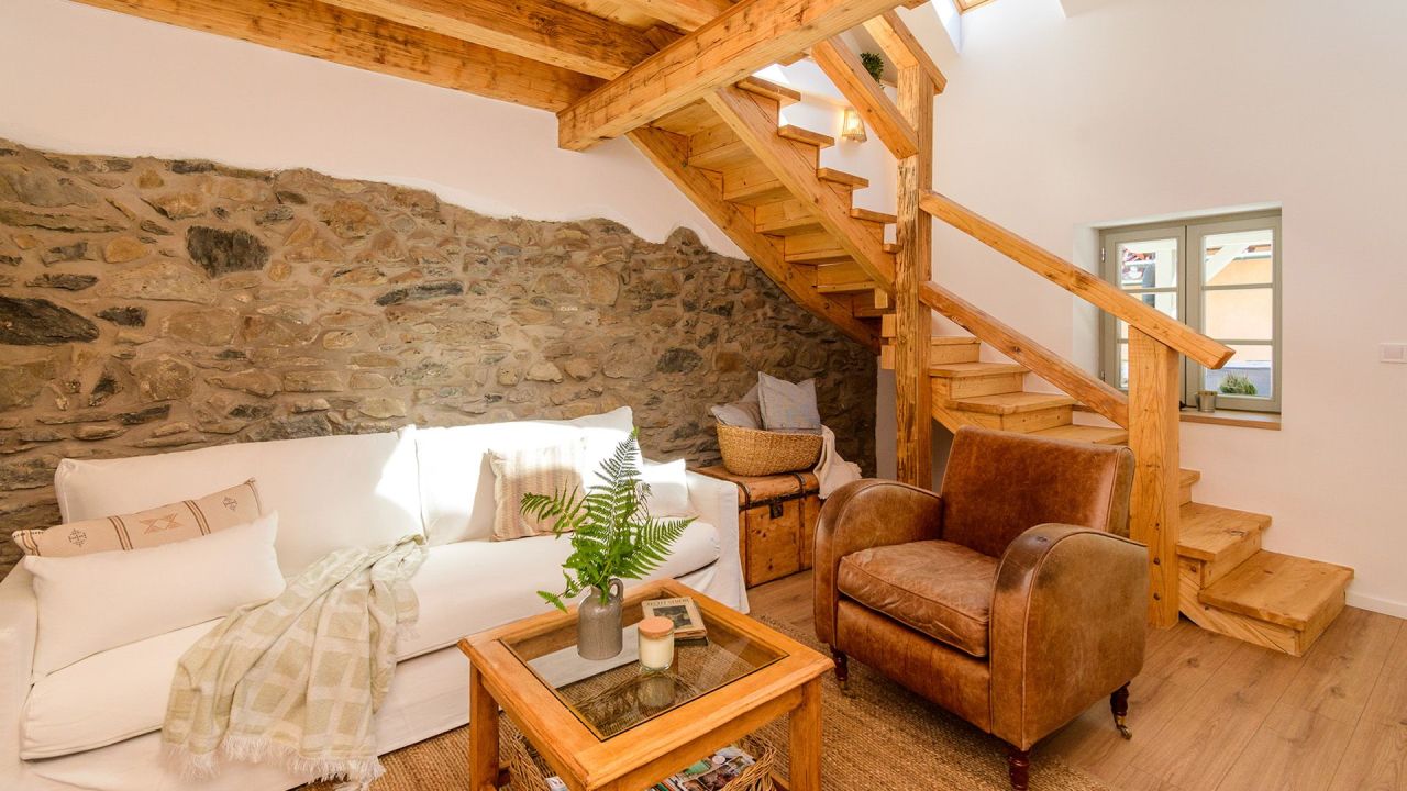 House in Badacsonytomaj, Hungary, 150 m² - picture 16