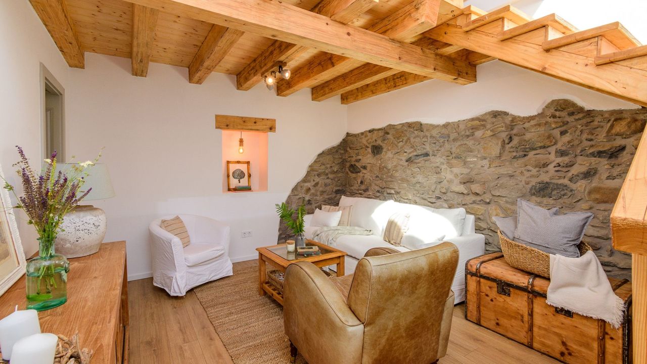 House in Badacsonytomaj, Hungary, 150 m² - picture 15