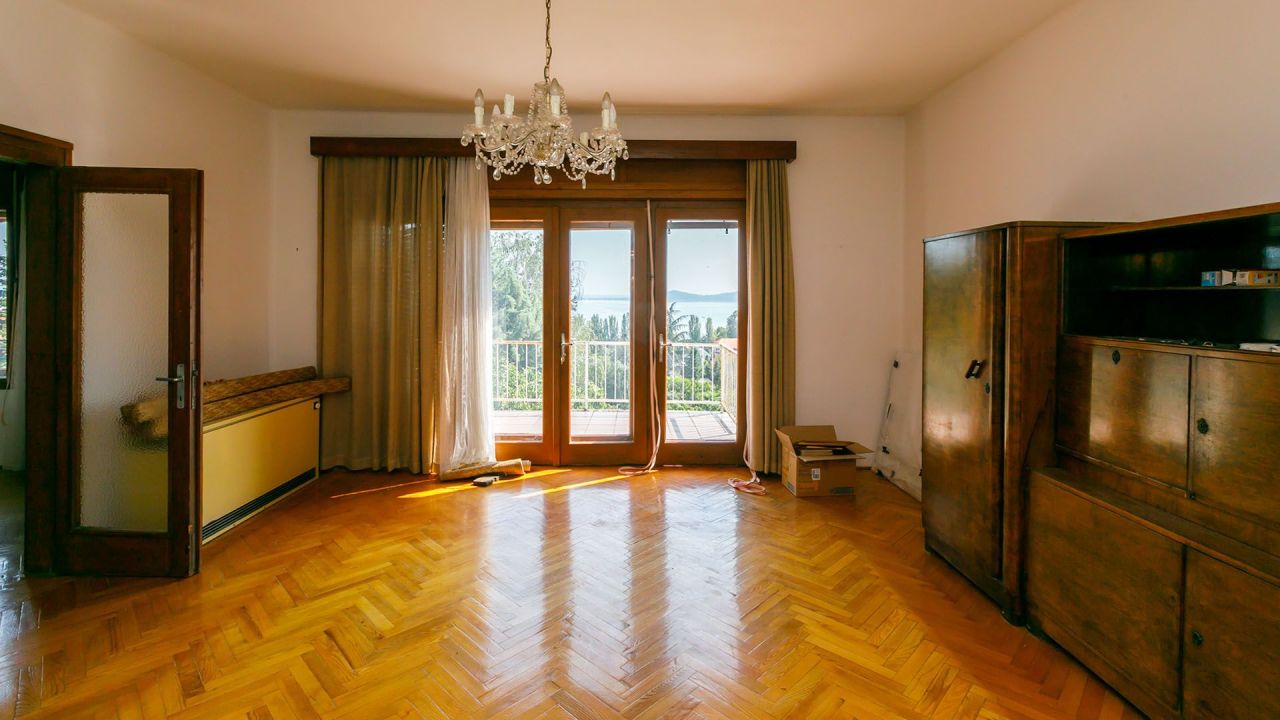 Maison à Badacsonytomaj, Hongrie, 142 m² - image 7