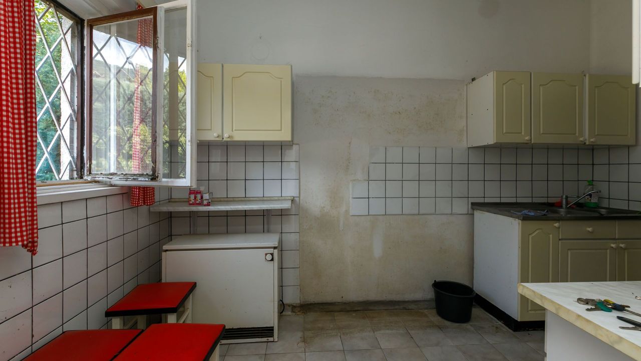 Maison à Badacsonytomaj, Hongrie, 142 m² - image 18