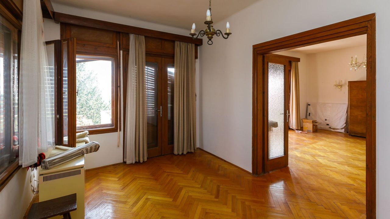 Maison à Badacsonytomaj, Hongrie, 142 m² - image 10