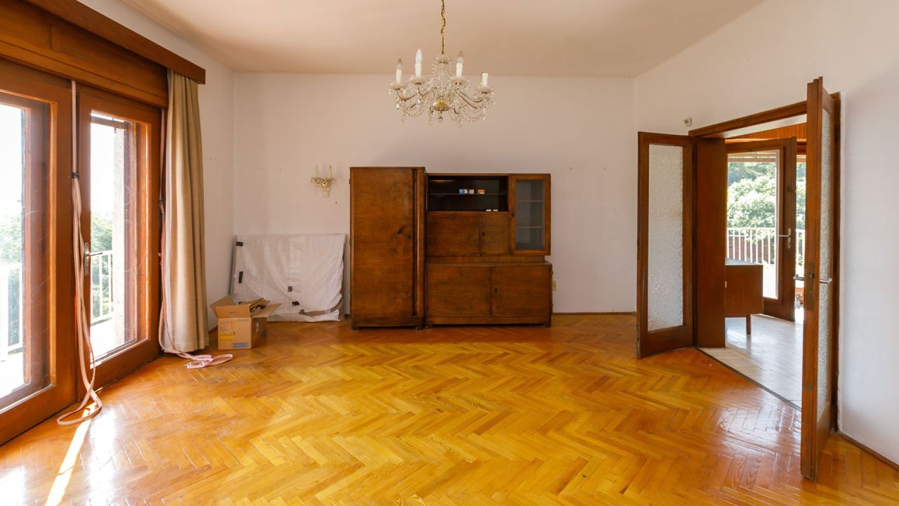 Maison à Badacsonytomaj, Hongrie, 142 m² - image 11