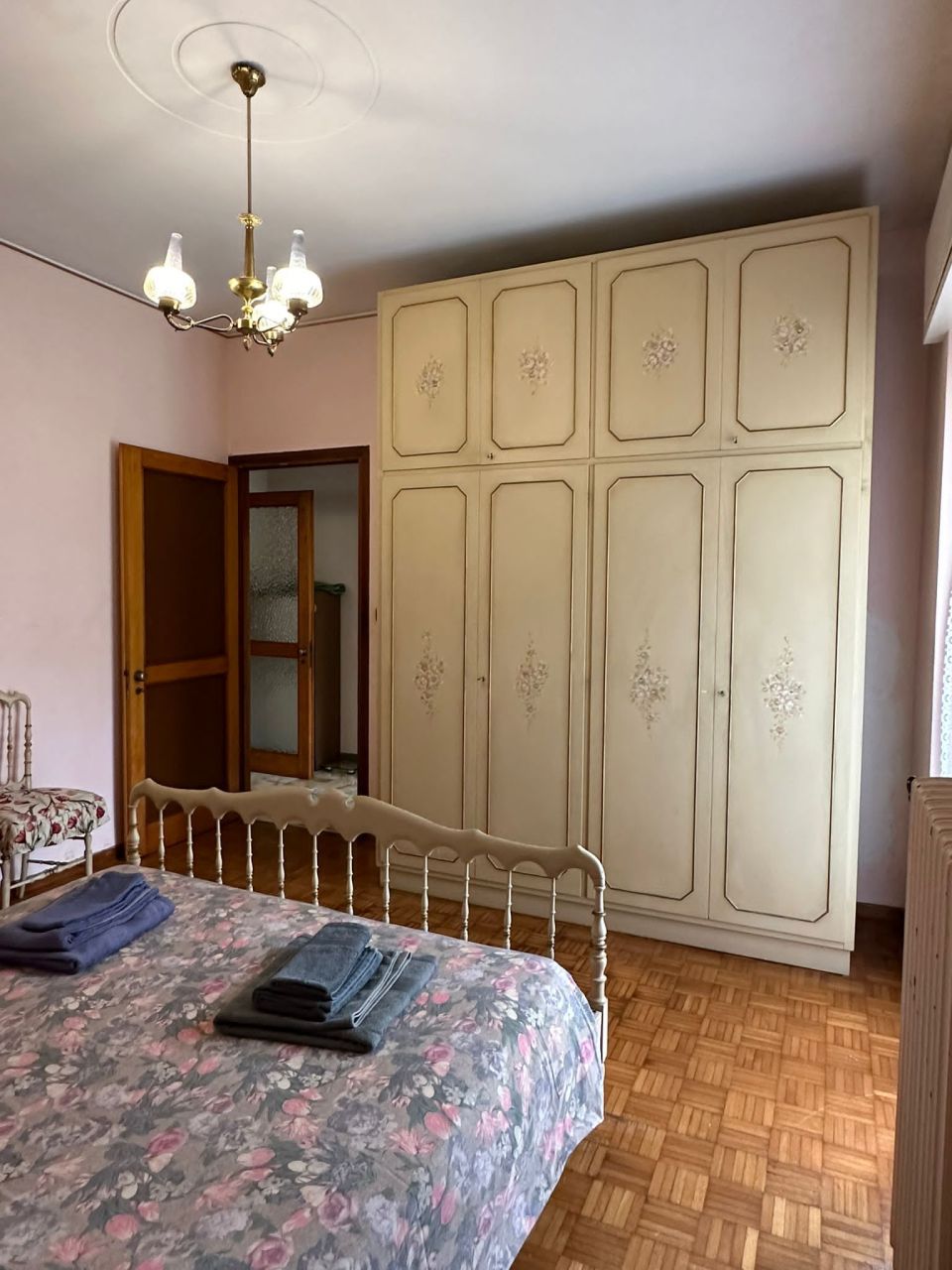 Apartamento en San Remo, Italia, 100 m² - imagen 1