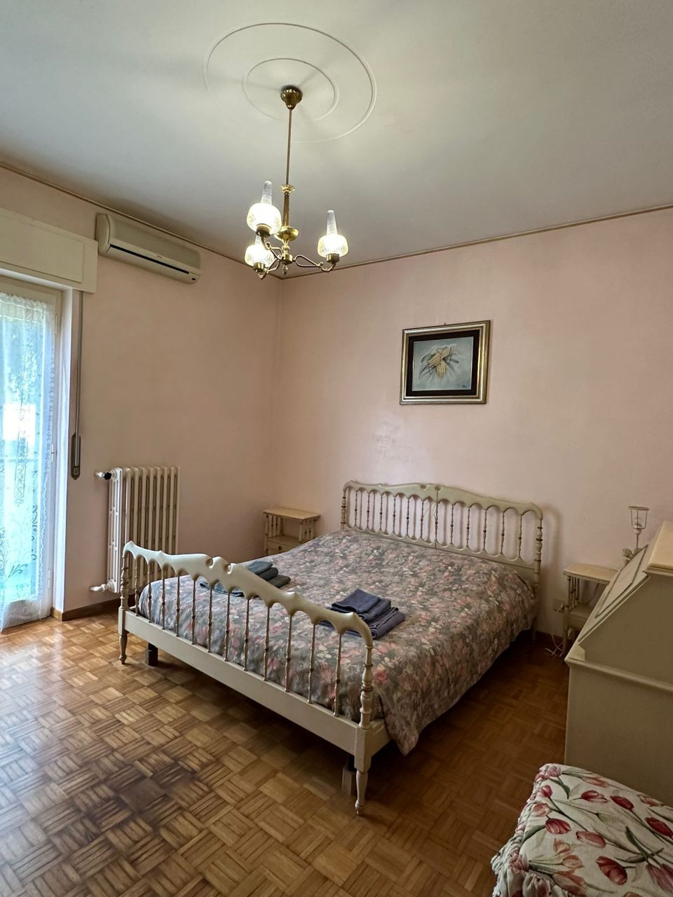 Appartement à San Remo, Italie, 100 m² - image 3