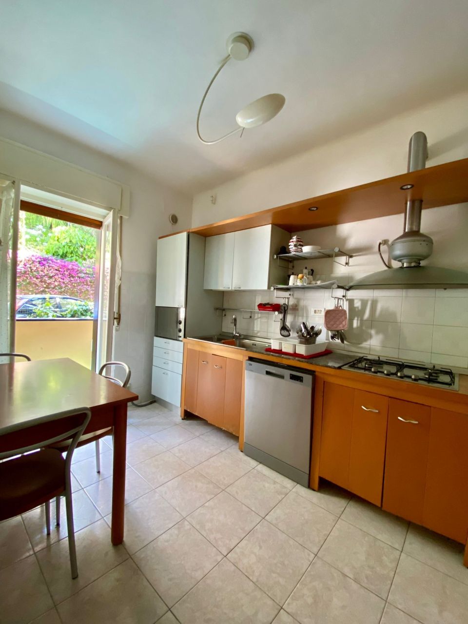 Appartement à San Remo, Italie, 100 m² - image 15