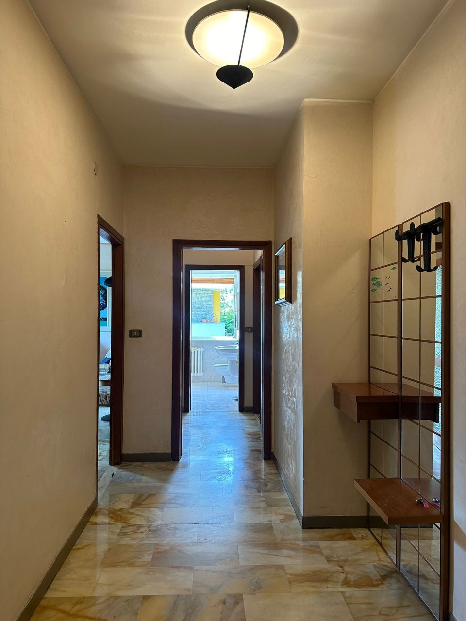 Appartement à San Remo, Italie, 100 m² - image 6