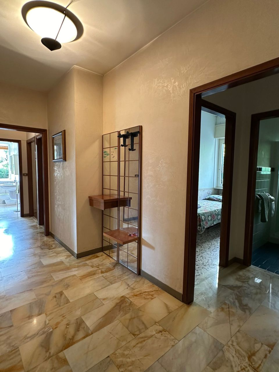 Appartement à San Remo, Italie, 100 m² - image 5