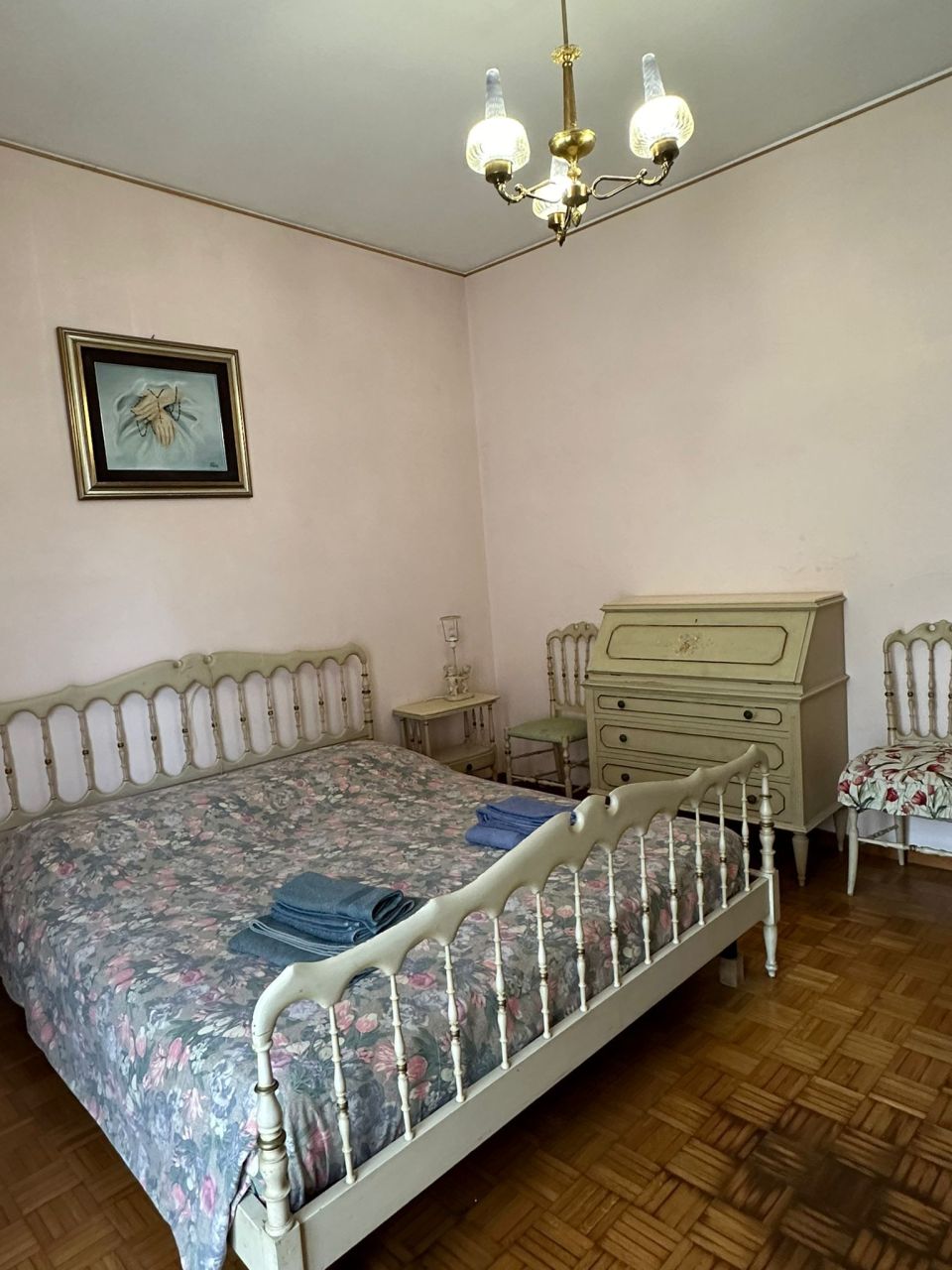 Appartement à San Remo, Italie, 100 m² - image 2