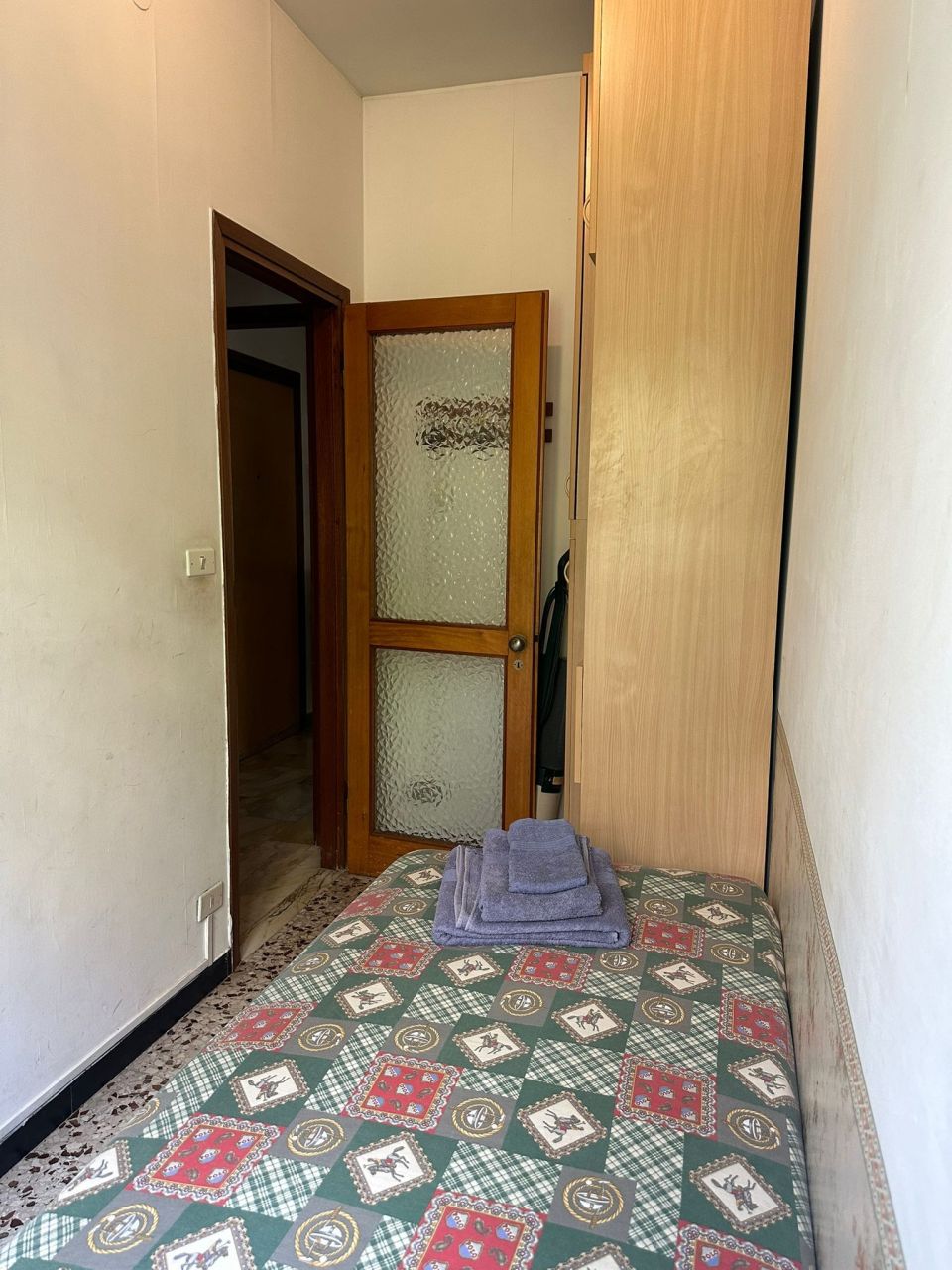 Appartement à San Remo, Italie, 100 m² - image 9