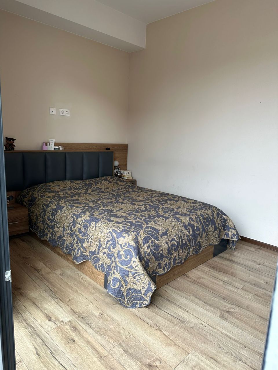 Flat in Tbilisi, Georgia, 102 m² - picture 5