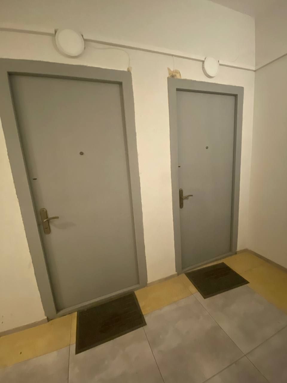 Flat in Tbilisi, Georgia, 75 m² - picture 12