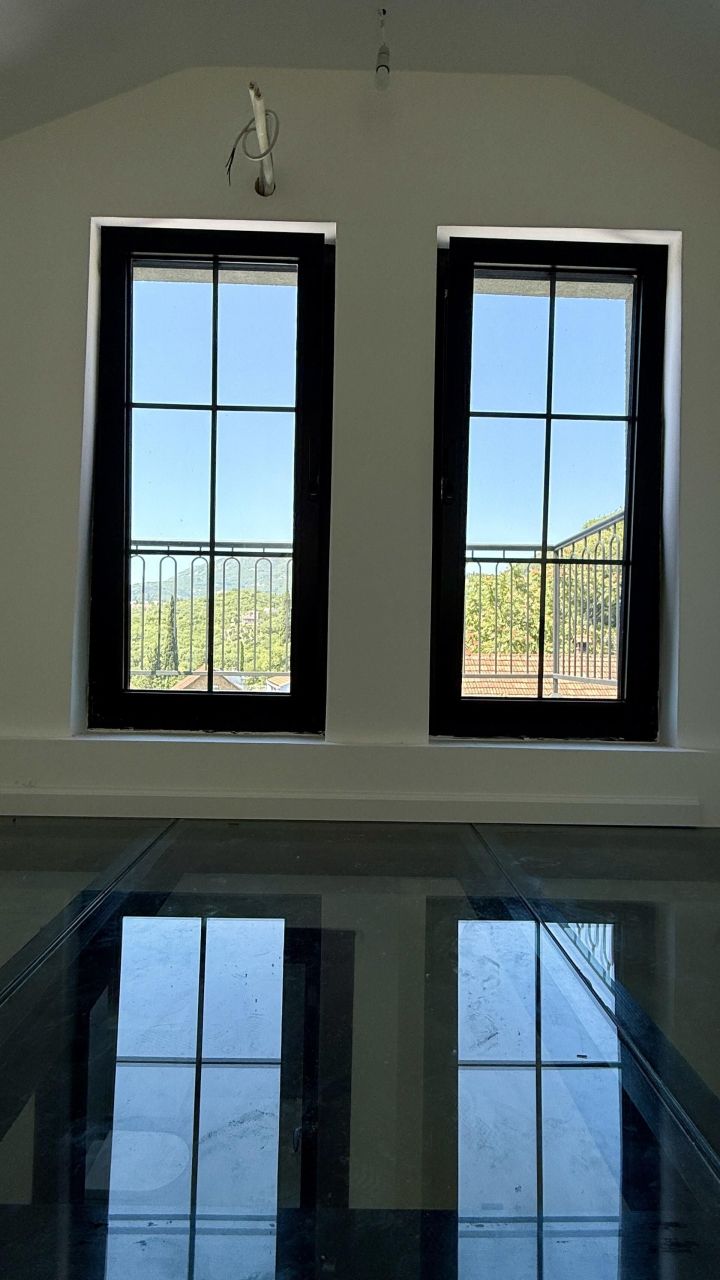 Appartamento a Herceg-Novi, Montenegro, 148 m² - foto 5