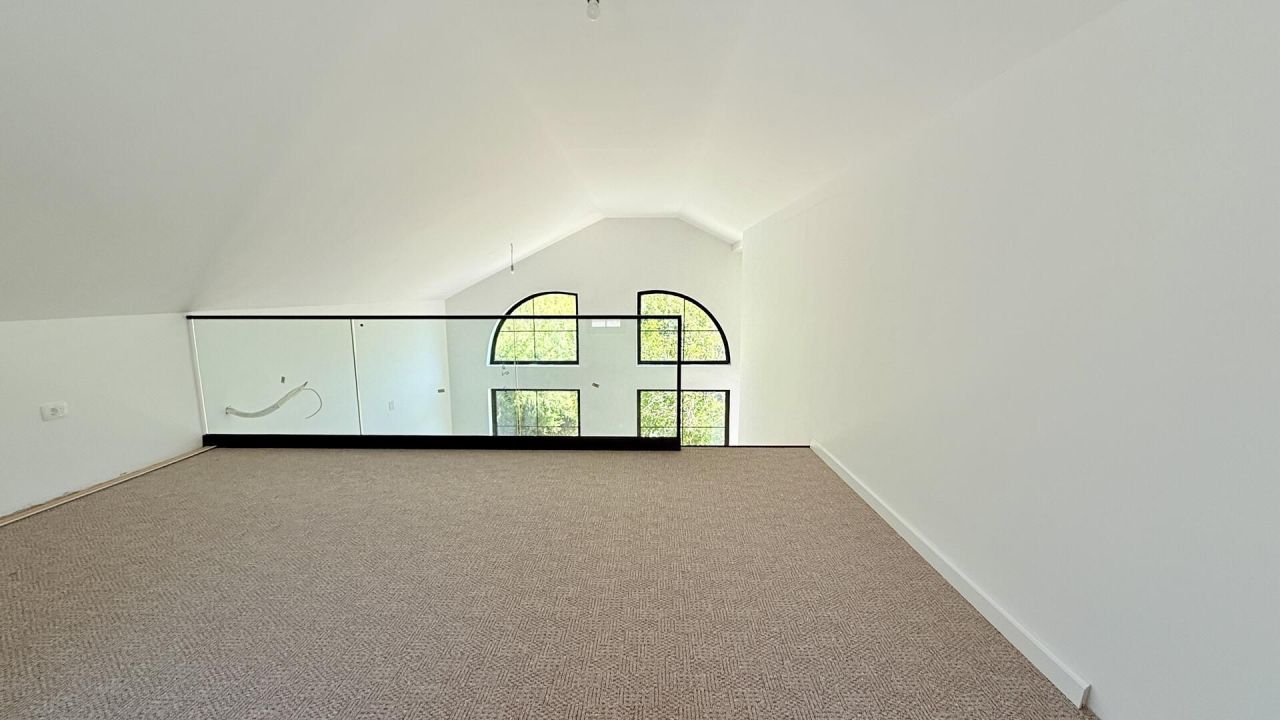 Appartamento a Herceg-Novi, Montenegro, 148 m² - foto 6