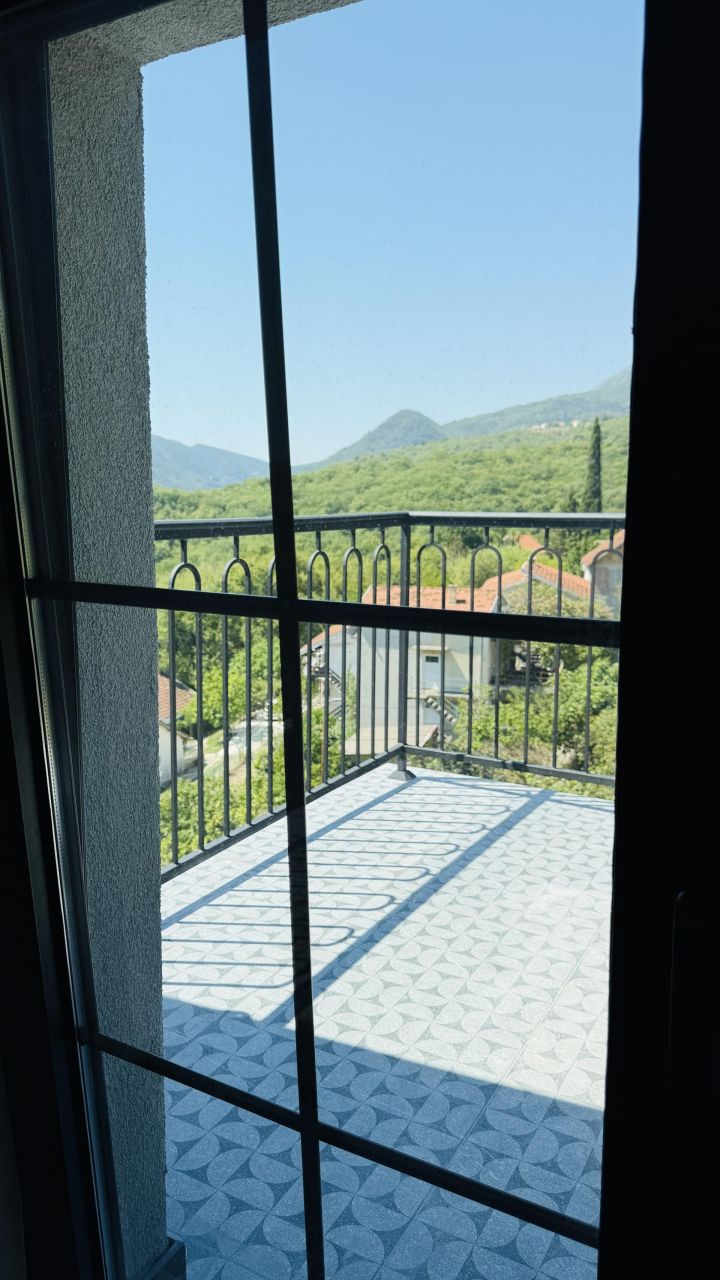 Appartamento a Herceg-Novi, Montenegro, 148 m² - foto 13