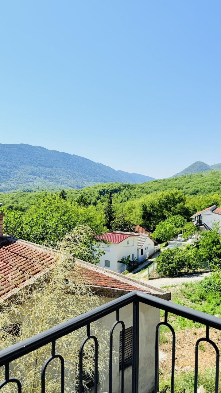 Appartamento a Herceg-Novi, Montenegro, 117 m² - foto 16