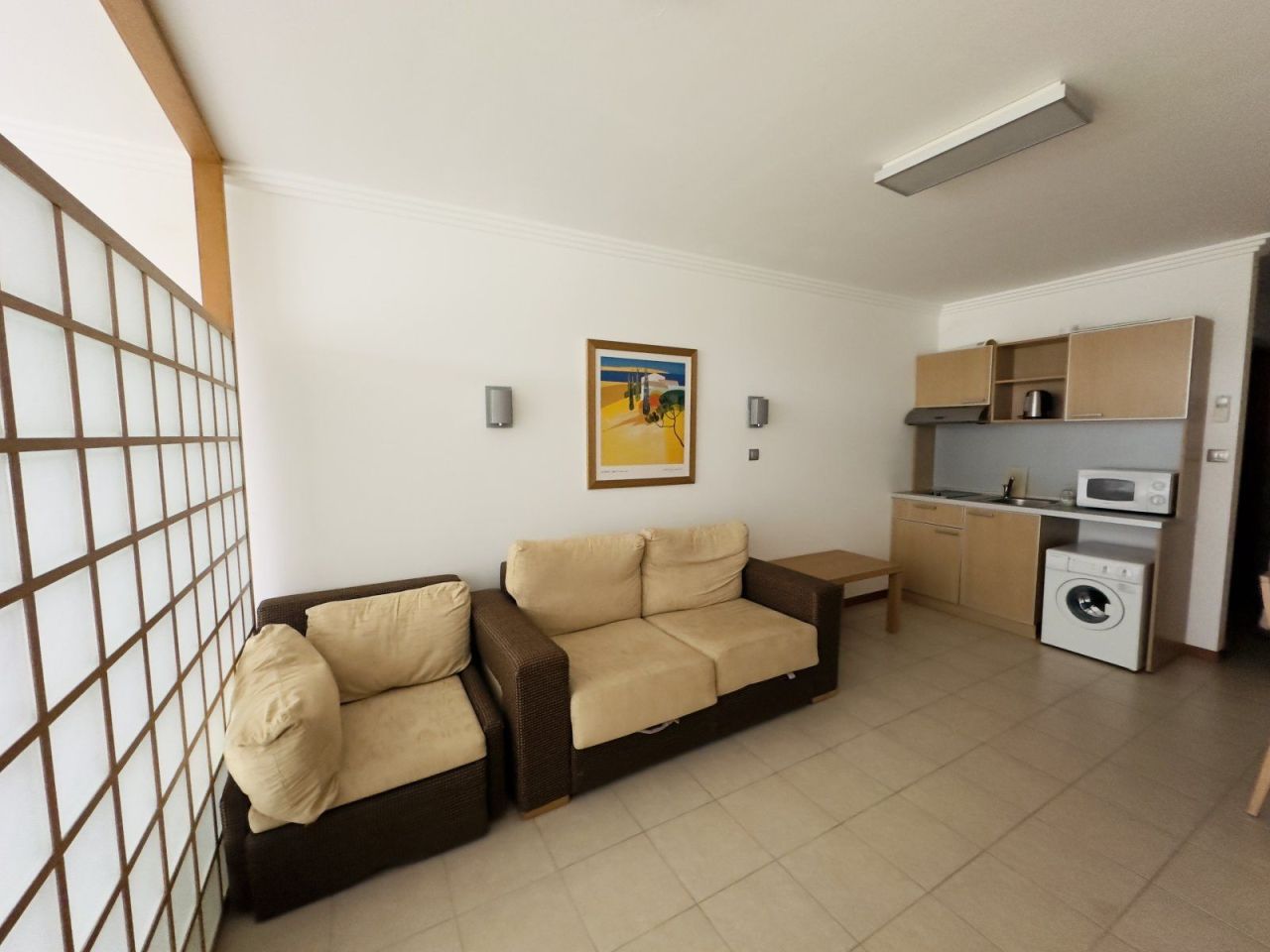 Apartamento en Ravda, Bulgaria, 61 m² - imagen 1
