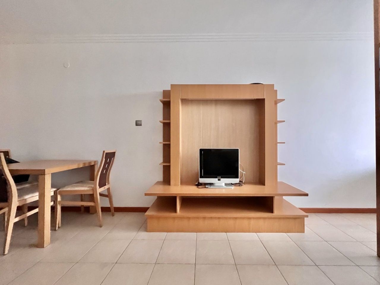 Appartement à Ravda, Bulgarie, 61 m² - image 2