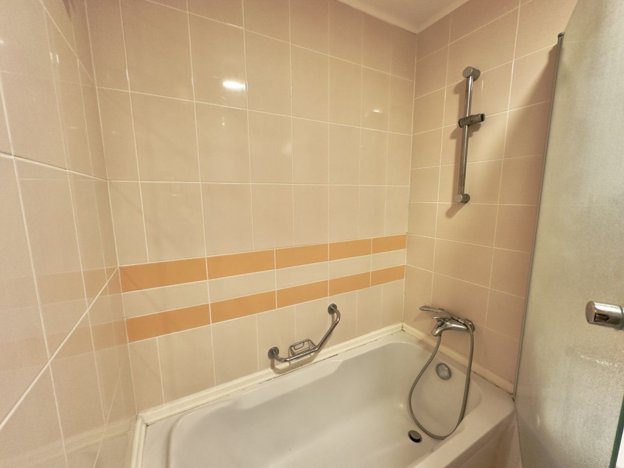 Appartement à Ravda, Bulgarie, 61 m² - image 3