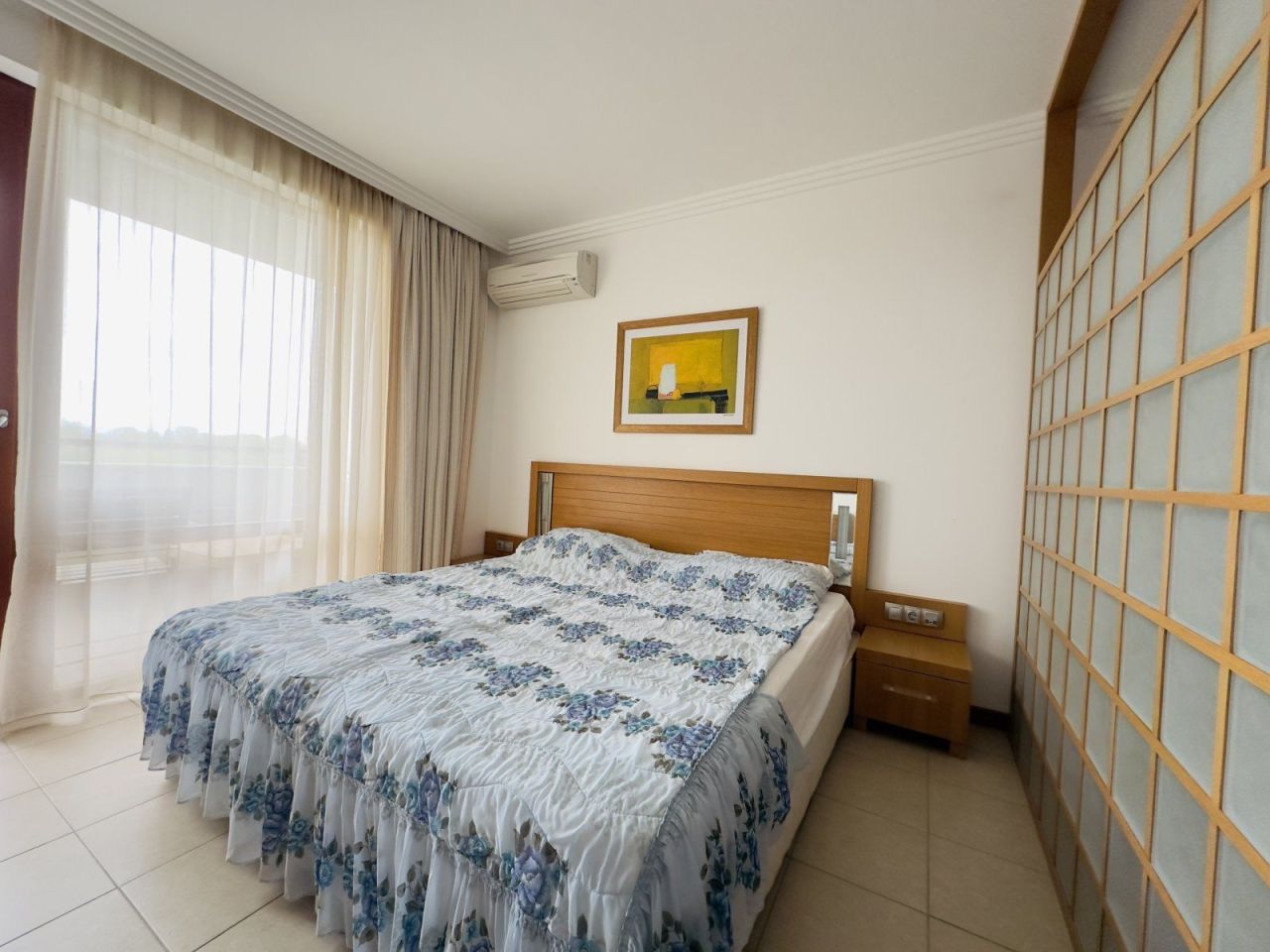 Appartement à Ravda, Bulgarie, 61 m² - image 6