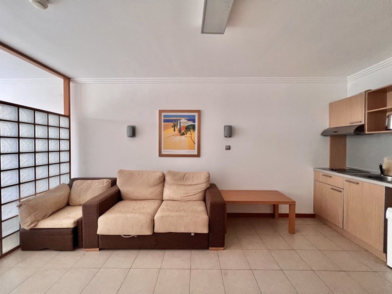 Appartement à Ravda, Bulgarie, 61 m² - image 8