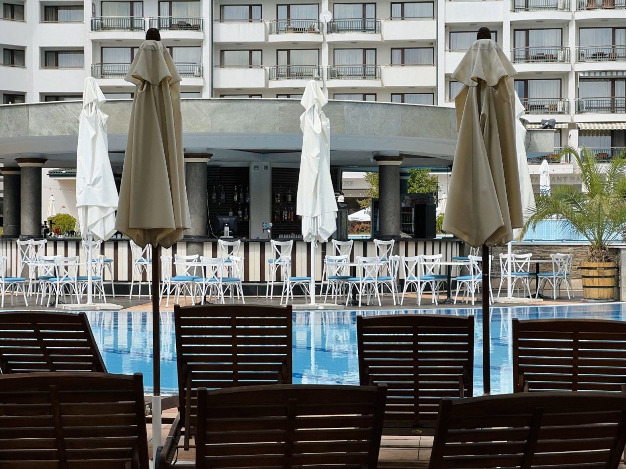 Appartement à Ravda, Bulgarie, 61 m² - image 9