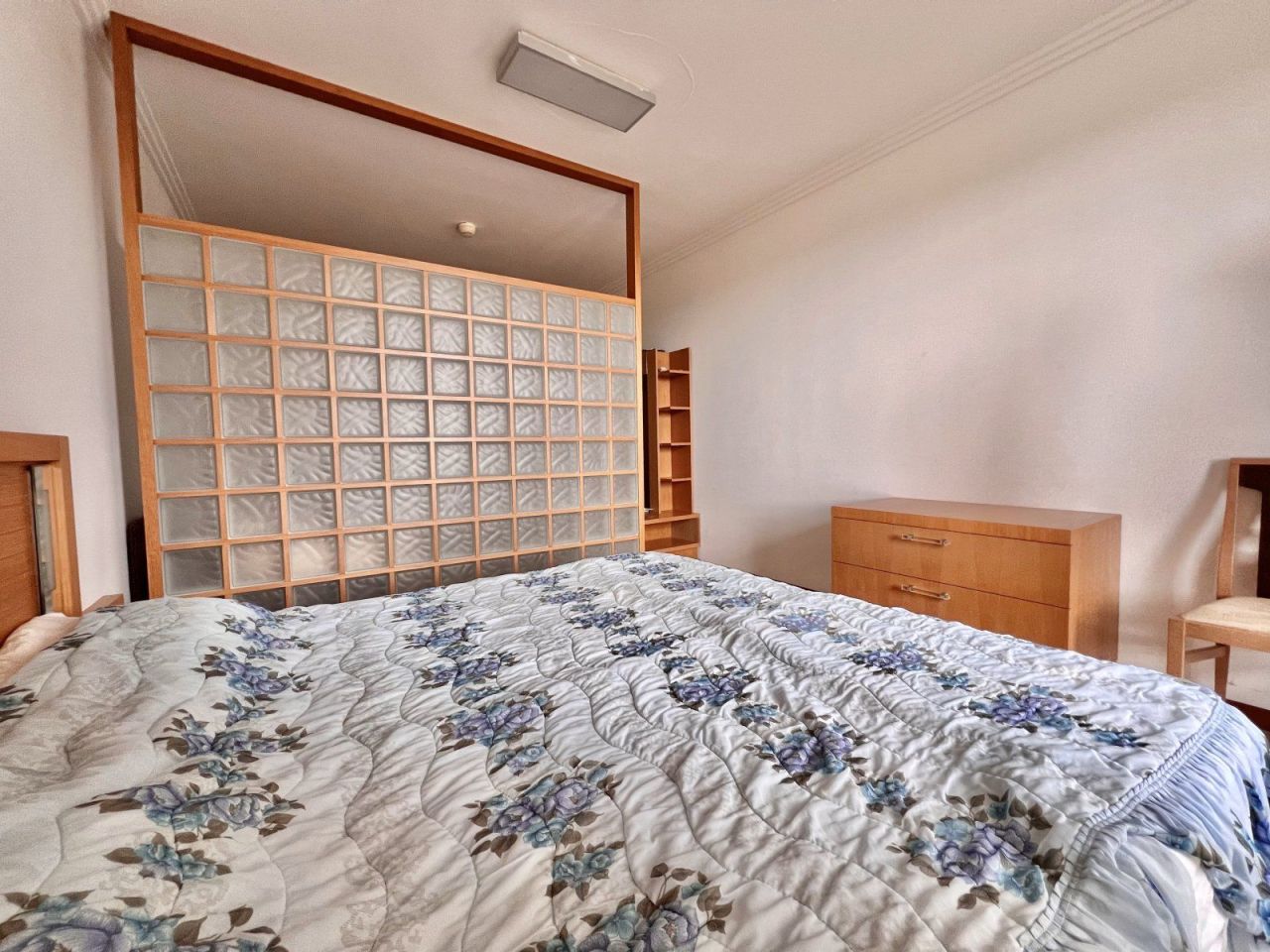 Appartement à Ravda, Bulgarie, 61 m² - image 11