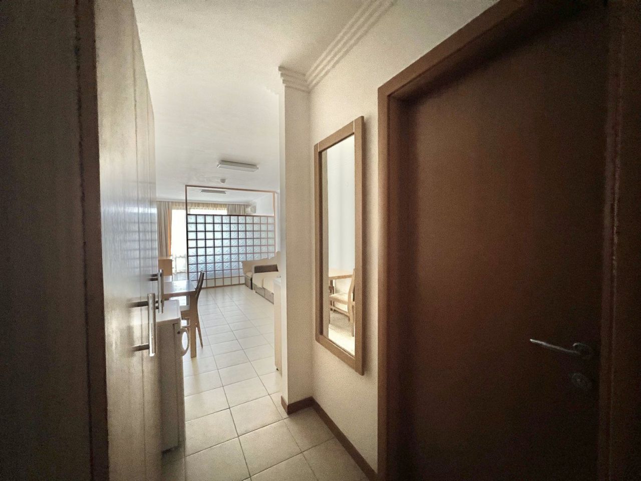 Appartement à Ravda, Bulgarie, 61 m² - image 12
