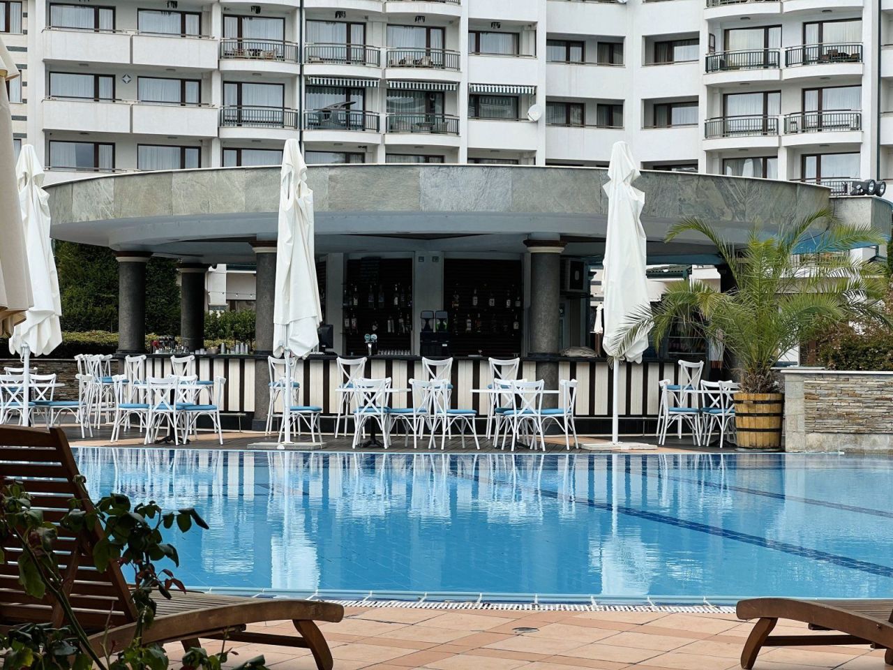 Appartement à Ravda, Bulgarie, 61 m² - image 13