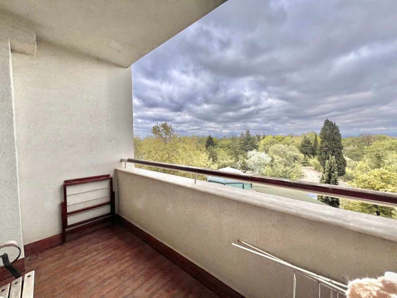 Appartement à Ravda, Bulgarie, 61 m² - image 14