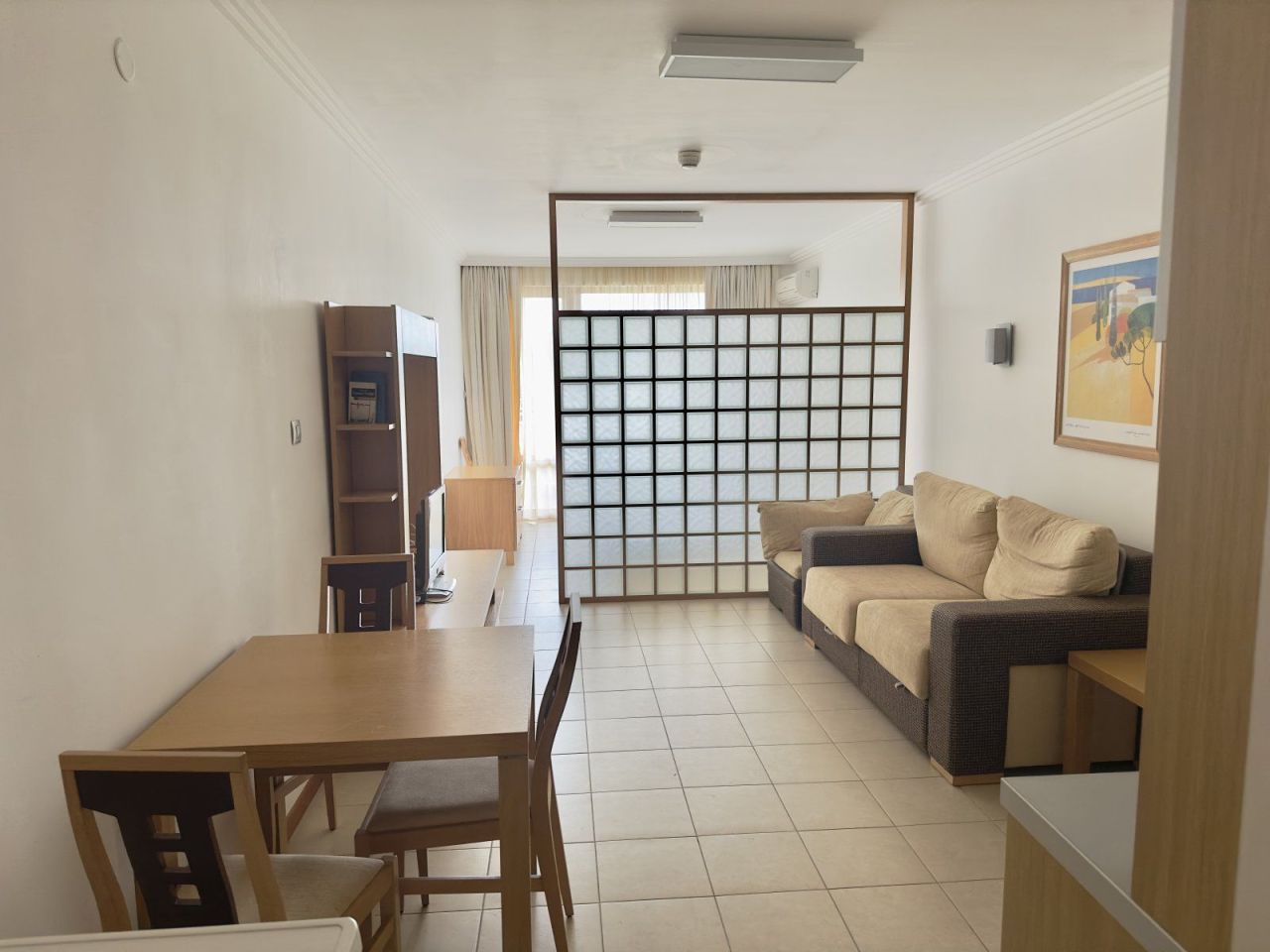 Appartement à Ravda, Bulgarie, 61 m² - image 16