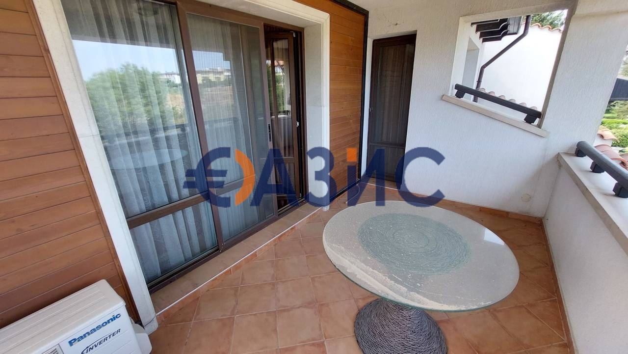 Apartment in Lozenets, Bulgaria, 137 m² - picture 2