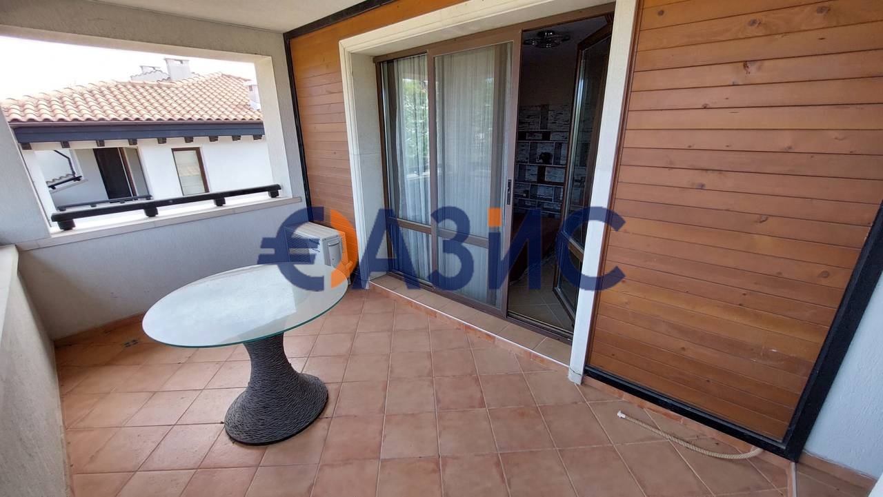 Apartment in Lozenets, Bulgaria, 137 m² - picture 3