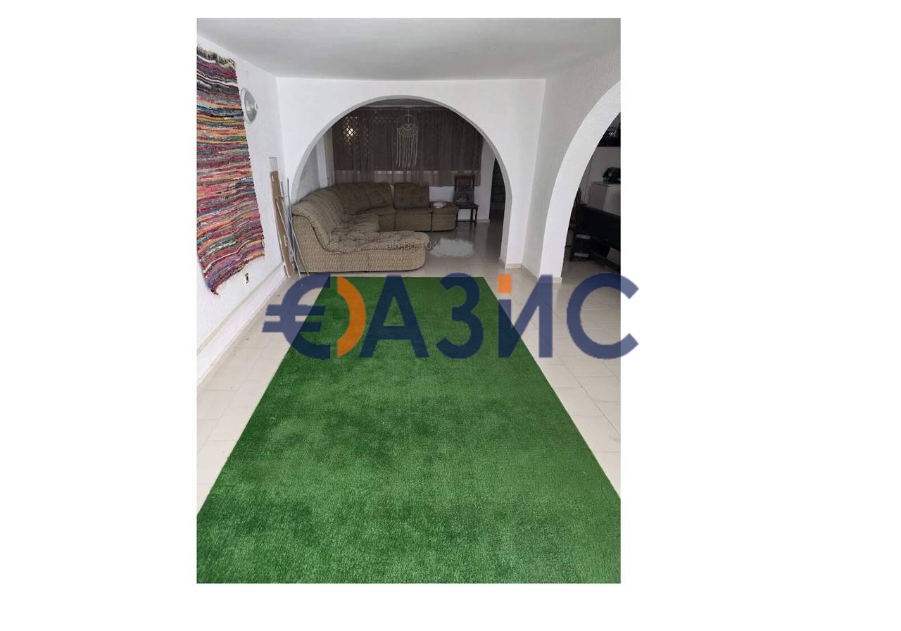 Casa a Sveti Vlas, Bulgaria, 500 m² - foto 4