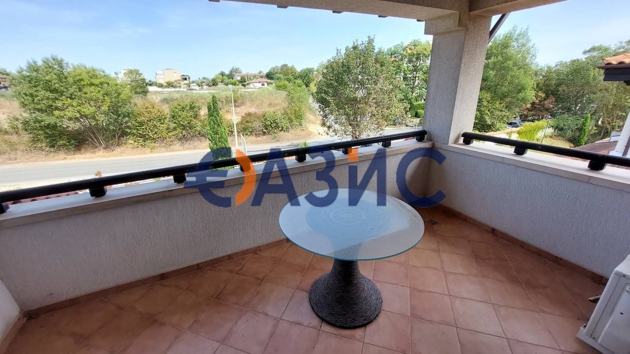 Apartment in Lozenets, Bulgaria, 137 m² - picture 5