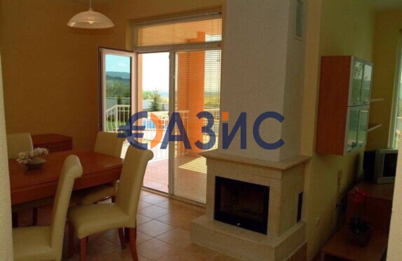 Maison à Rogatchevo, Bulgarie, 1 500 m² - image 5