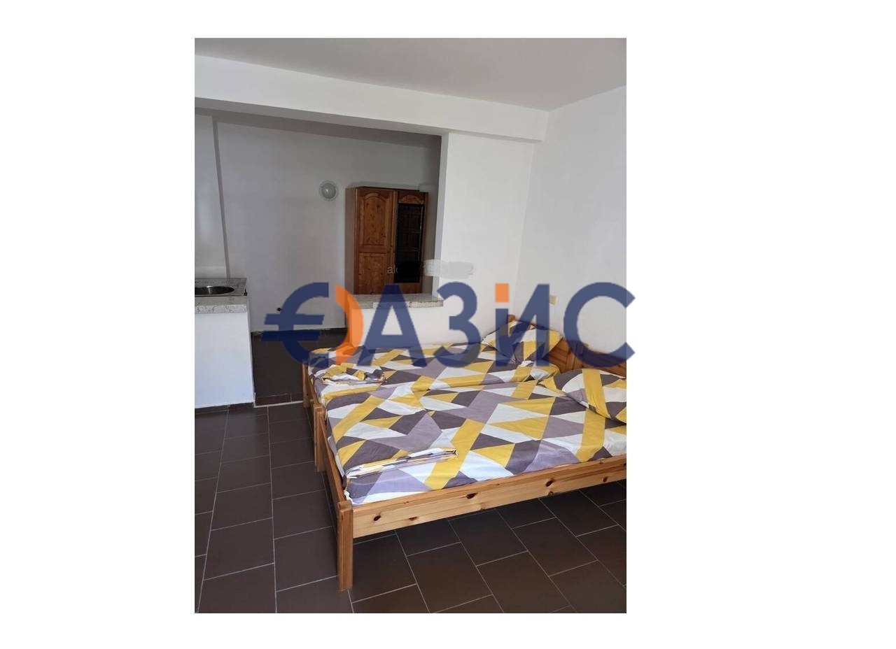 Casa a Sveti Vlas, Bulgaria, 500 m² - foto 5