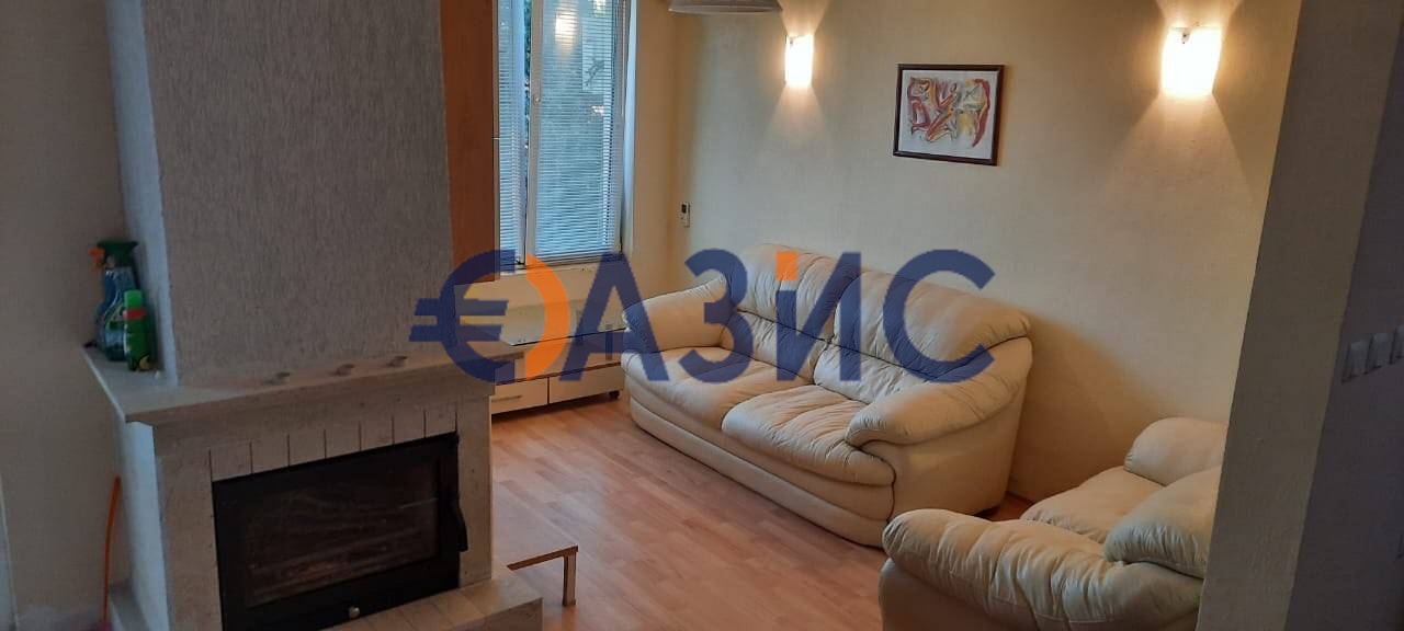 Maison à Rogatchevo, Bulgarie, 1 500 m² - image 6