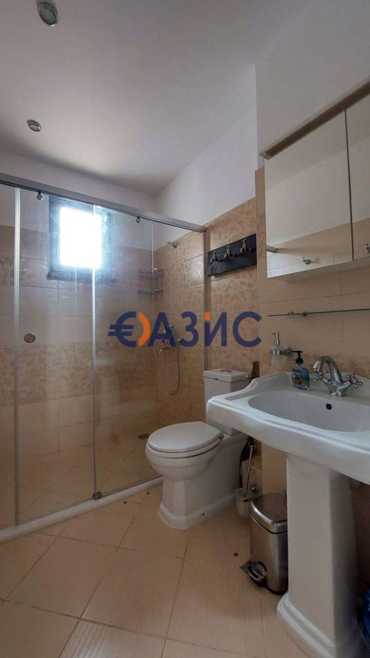 Apartment in Lozenets, Bulgaria, 137 m² - picture 9