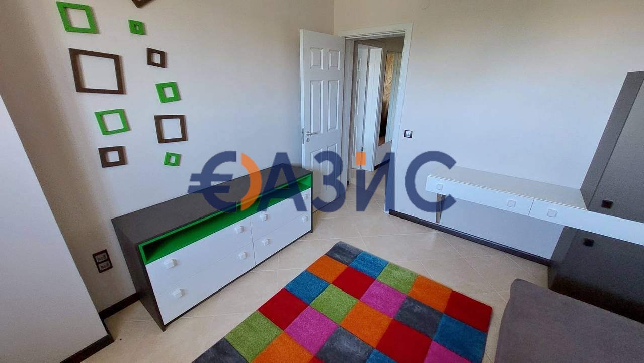 Apartment in Lozenets, Bulgaria, 137 m² - picture 10